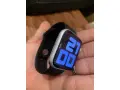 apple-watch-serie-se-44