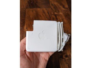 Chargeur Apple Magsafe 2 pour MacBook Pro Retina
