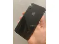 iphone-xs-max-64gg