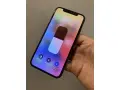 iphone-x