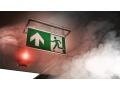 formation-incendie-secourisme-evacuation-tetouan-small-1