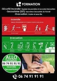 formation-incendie-secourisme-evacuation-tetouan-big-3