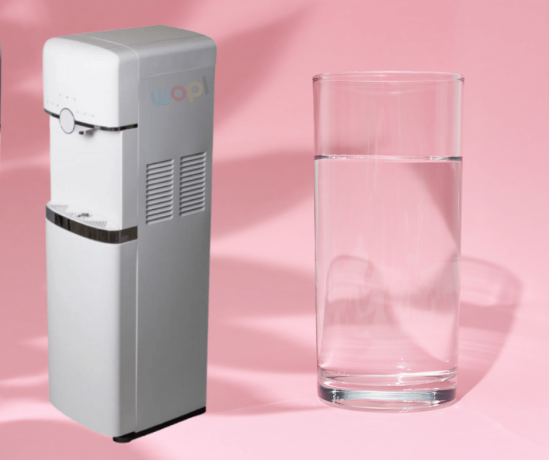 fontaine-blue-glacial-plus-puissante-que-les-autes-modeles-big-0