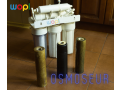 filtre-de-leau-osmoseur-small-0