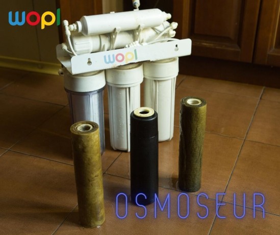 osmoseur-est-un-systeme-de-filtrage-deau-ultra-performant-big-0