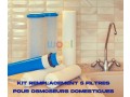 pack-de-5-filtres-pour-osmoseur-domestique-small-0