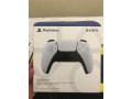 manette-ps5-small-0
