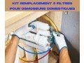 kit-remplacement-de-5-filtres-speciales-pour-osmoseur-small-0