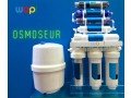 osmoseur-compacte-et-facile-a-installer-small-0