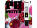 ph-testeur-ph-metre-numerique-small-0