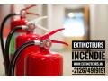 extincteur-maroc-rabat-extincteurs-incendie-small-3