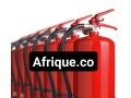 extincteur-maroc-rabat-extincteurs-incendie-small-1