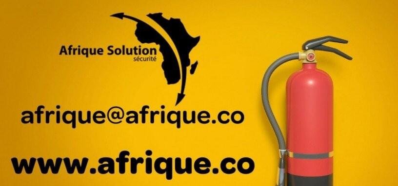 extincteur-maroc-rabat-extincteurs-incendie-big-0