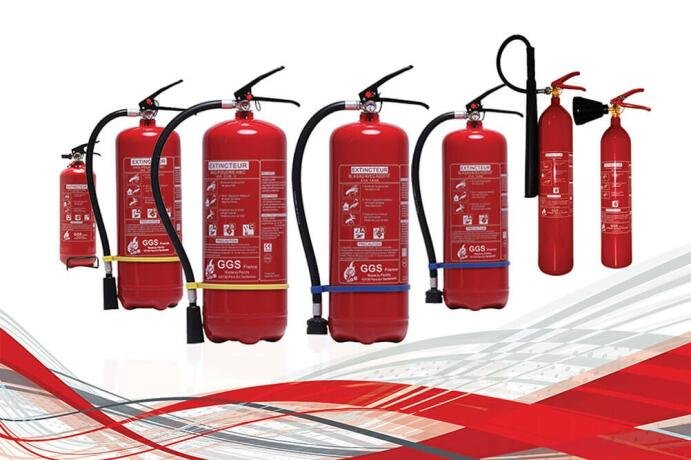 extincteur-maroc-rabat-extincteurs-incendie-big-2
