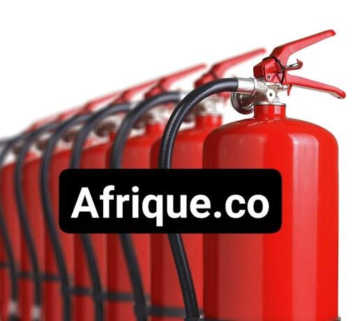 extincteur-maroc-rabat-extincteurs-incendie-big-1