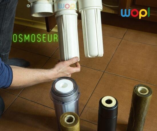 osmoseur-systeme-de-filtration-deau-performant-big-0