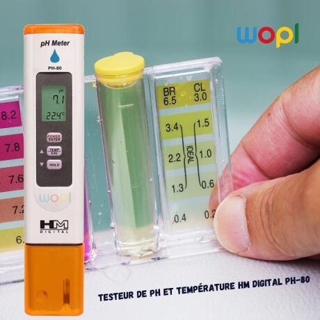 testeur-ph-metre-80-hm-digital-big-0