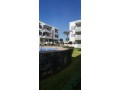 appartement-vide-haut-standing-de-98m2-disponible-a-dar-bouazza-pres-de-la-plage-comprenant-small-1