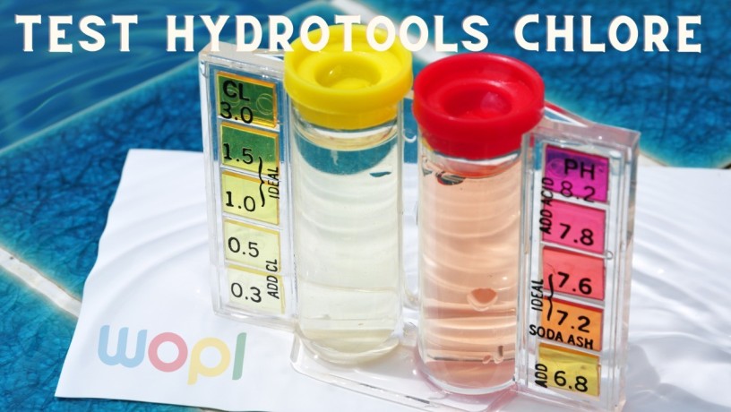 test-hydrotools-chlore-big-0