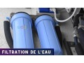 filtration-deau-domestique-small-0