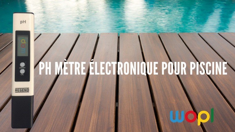 ph-metre-pour-piscine-big-0