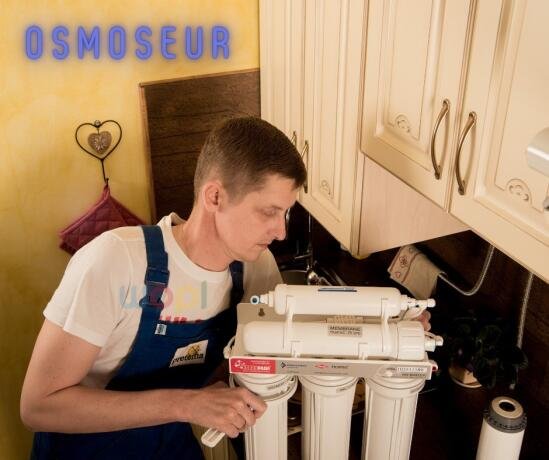 osmoseur-domestique-sous-evier-big-0