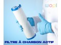 filtre-a-charbon-actif-pour-osmoseur-chez-wopl-small-0