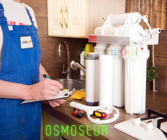 osmoseur-domestique-professionnel-big-0