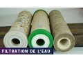 filtration-de-leau-domestique-small-0