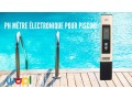 ph-metre-electronique-pour-piscine-small-0