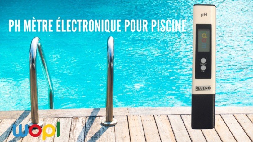 ph-metre-electronique-pour-piscine-big-0