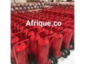 rabatextincteurs-marocextincteur-incendie-small-2