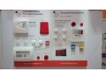 khemisset-detection-incendie-detecteur-adressable-et-conventionnel-small-2