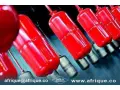 recharge-extincteurs-maintenance-extincteur-beni-mellal