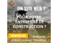 thedevmaroc-creation-site-web-app-seo-followers-small-2