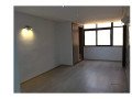 appartement-167-m2-en-vente-a-casablanca-quartier-des-hopitaux-rue-abou-alaa-zahr-small-1