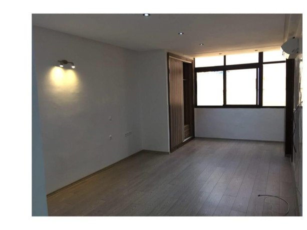 appartement-167-m2-en-vente-a-casablanca-quartier-des-hopitaux-rue-abou-alaa-zahr-big-1