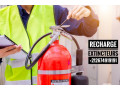 recharge-extincteur-maintenance-extincteurs-khouribga-small-2