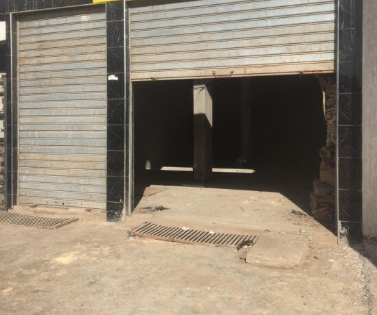 local-commercial-a-vendre-a-mediouna-casa-big-0