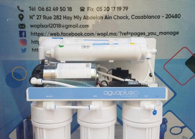 aguaplus-est-un-systeme-tres-simple-et-economique-big-0