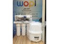 pure-evo-osmoseur-filtre-eau-performant-small-0