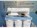 osmoseur-systeme-de-filtration-en-5-etapes