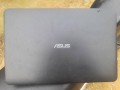 laptop-asus-small-1