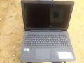 laptop-asus-small-0