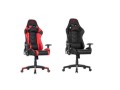 chaise-gaming-small-0