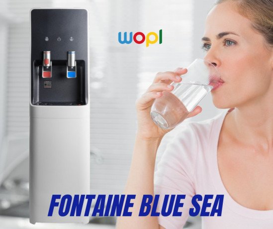 blue-sea-fontaines-a-eau-tres-pratique-big-0
