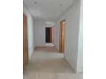 appartement-neuf-a-louer-a-temara