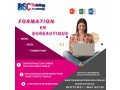 formation-professionnel-small-2