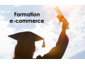 formation-professionnel-small-1