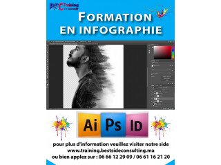 Formation professionnel
